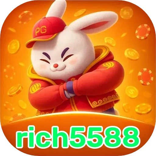rich5588 Jogos