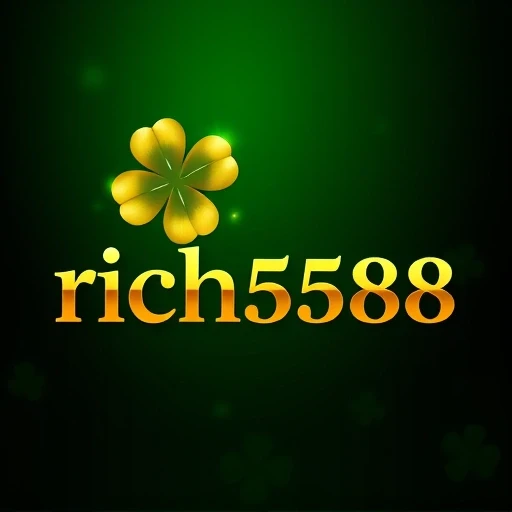 rich5588