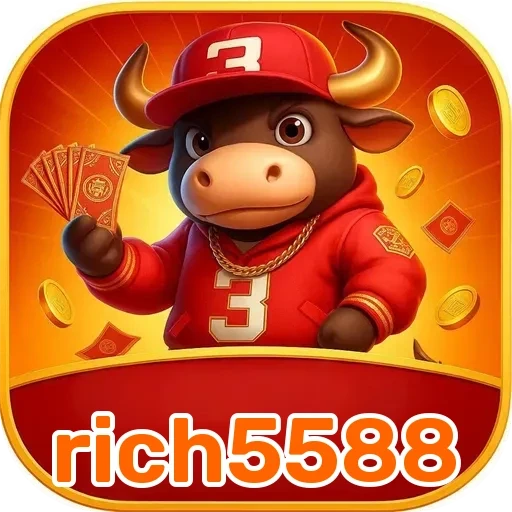 rich5588 Eventos Esportivos